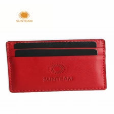 China name brand wallets for women supplier,leather purses for women manufacturer,western leather women wallets factory manufacturer
