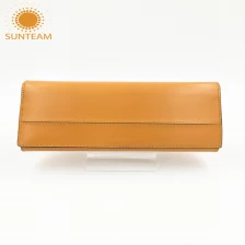 China new design wallet supplier，europe leather lady wallet manufacturer，genuine special leather wallet manufacturer manufacturer