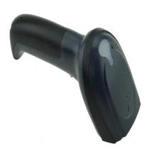 China Melhor oferta de scanner de código de barras industrial 2D fabricante