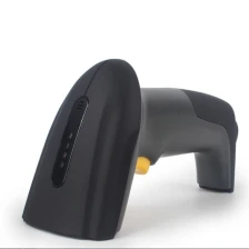 الصين 2D التجزئة الباركود ماسح USB إصدار قياسي الصانع