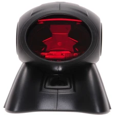 الصين الماسح الضوئي ليزر متعدد الباركود ، متعدد ماسح الباركود اتجاهي ، ماسحات متعددة الطائرة الصانع