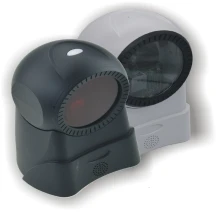 China Orbit Barcode Scanner MS7120 Price fabricante