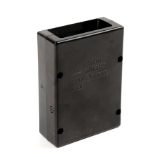 China Pequeno Módulo de Scanner de Código de Barras Fixo Módulo Leitor de Código de Barras a Laser para Equipamentos de Quiosque Máquina de Venda Automática RS232 usb fabricante