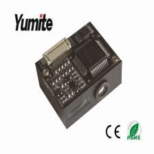 الصين Smallest Scan Engine for Data Collector and Tablet PC ER01 الصانع