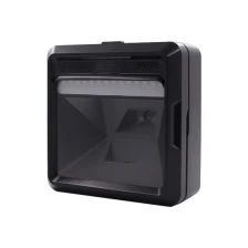 الصين متفوقة على Datalogic Magellan 3200VSi 2D سطح المكتب ماسح الباركود الصانع