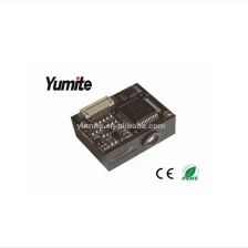 الصين تصميم أصغر د 1 اتفاقية مكافحة التصحر الباركود الماسح الضوئي محرك ER01 الباركود وحدة نمطية جديدة الإصدار الأحدث الصانع