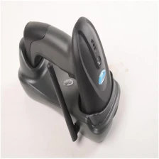 الصين ترقية الإصدار "الجديد" وأي تي-1503 433 ميغاهيرتز اللاسلكية اتفاقية مكافحة التصحر القارئ الماسح الضوئي 3D المحمولة قارئ الباركود الصانع