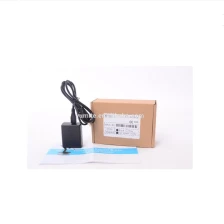 الصين المحمولة وأي تي-M302 أحدث السلكية 1 د ماسح الباركود اتفاقية مكافحة التصحر مع الماسح الضوئي الباركود ميني usb للكمبيوتر اللوحي الروبوت الصانع