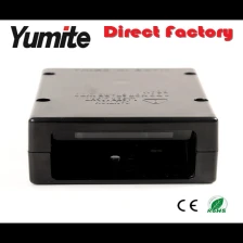 China Wired 2D Barcode-Scanner-Modul Yumite YT-M401 Hersteller
