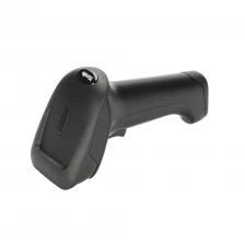 China YT-2002 wired 2D barcode reader ,QR ,PDF 417 barcode scanner manufacturer
