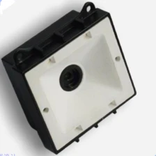 الصين وحدة فحص المسح الضوئي YT-360 الصانع