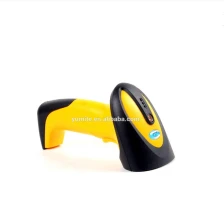 الصين ياميت أي تي-1002 طويل المدى CCD اللوحي الكمبيوتر المحمولة اتفاقية مكافحة التصحر الماسح الضوئي قارئ الباركود ترقية الإصدار الصانع