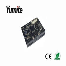 China ccd Barcodescanner Kopf, ccd Barcodeleser Kopf, Mini-Barcodescanner Hersteller