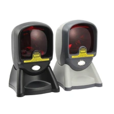 الصين ماسح الباركود شامل الاتجاهات ، عرض ماسحات الباركود ، ماسح الباركود سطح المكتب متعددة الاتجاهات الصانع