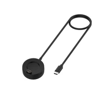 China CBAC71 Type-C Charging Dock Charger Cable For Garmin Fenix 7 7S 7X 6 6S 6X Pro 5 5S 5X Plus manufacturer