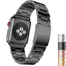 Cina Cinturino in acciaio inossidabile personalizzato personalizzato CBIW204 produttore