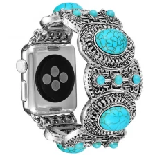 Cina Bracciale elasticizzato elasticizzato CBIW309 da donna produttore