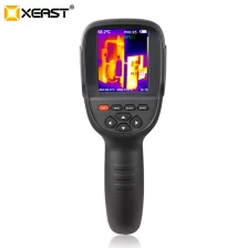 China XEAST China manufactory of  Thermal Imaging Camera Imaging Camera wholesale manufacturer