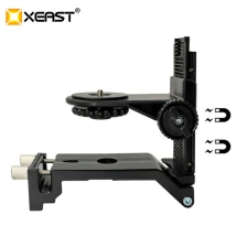 Chine Aimant multifonctions XEAST Support de niveau laser / Trépied 1/4 vis fabricant