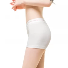 China Adult Incontinence Fixation Pants manufacturer