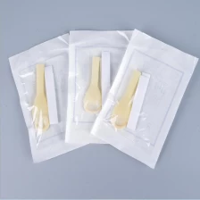 China Disposable Latex Male Catheter External manufacturer