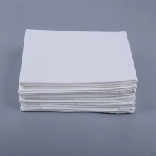 China Disposable Super Absorbent Incontinence Underpad manufacturer