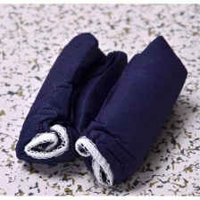 China Disposable hospital shorts manufacturer