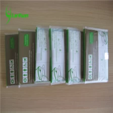 China Disposable toilet seat cover for children manufacturer