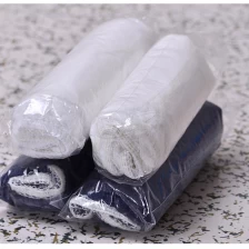 China Disposable underwear period manufacturer