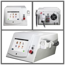 China Fabrik-Preis Professionelle Portable IPL SHR-Maschine Hersteller