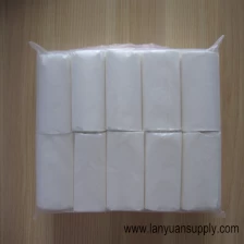 China High Quality Polyester Tubular Bandage for Limbs and Trunks manufacturer