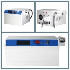 China Latest Design E light Beauty Equipment With CE manufacturer