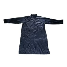 Китай LongType Keep Warm Пончо платье без Гуда производителя