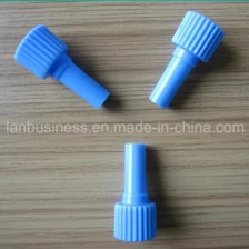 China Ly Blood Bank Process Device manufacturer