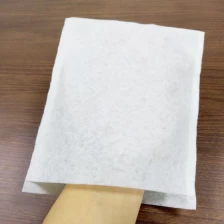Китай Игла пробивает Нетканые перчатки салфеток производителя