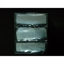 China Rain Cap Hat Used in Various of Outdoor Activities manufacturer