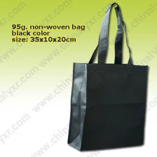China Reusable Bags Used for Shopping, Sales Promotion manufacturer