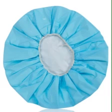 porcelana Champú rinseless no Cap champú seco de agua fabricante