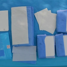 China Universal pack, General pack manufacturer