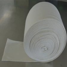 China Wholesale Cotton Tubular Bandage for Limbs and Trunks manufacturer