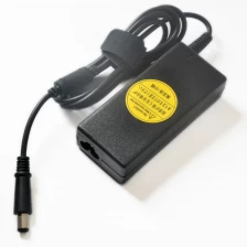 China AC Adapter for ACER 19.5V 3.34A manufacturer