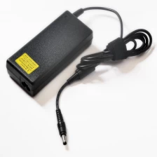 China AC Adapter for ACER 19V 4.74A 90W 5.5X2.5mm manufacturer