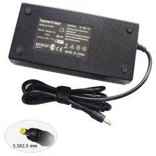 Chine Adaptateur secteur pour ACER 19V 7.1 a 135W 5,5 x 2,5 mm jaune fabricant