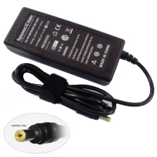 Chine Adaptateur secteur pour Asus 19V 1.64 a 50W 4,8 x 1,7 mm jaune fabricant