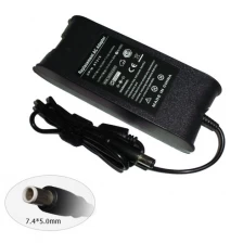 Chine Adaptateur CA pour Dell 19.5 v 4,62 a 90 w 7,4 x 5,0 mm fabricant
