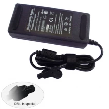 Chine Adaptateur secteur pour Dell, 3.5 a 70W Special pour Dell fabricant