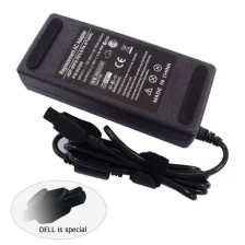 Chine Adaptateur secteur pour Dell 5 v 4,5 a Special 90 w pour Dell fabricant