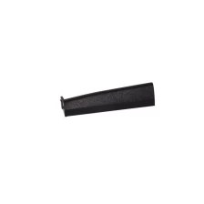 China DELL 1525 Laptop DVD Drive Faceplate manufacturer