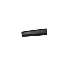 China DELL 1545 Laptop DVD drive faceplate manufacturer
