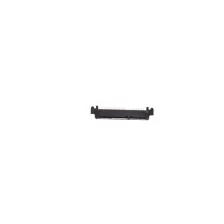 China DELL 1720 1420 Hard disk interface manufacturer